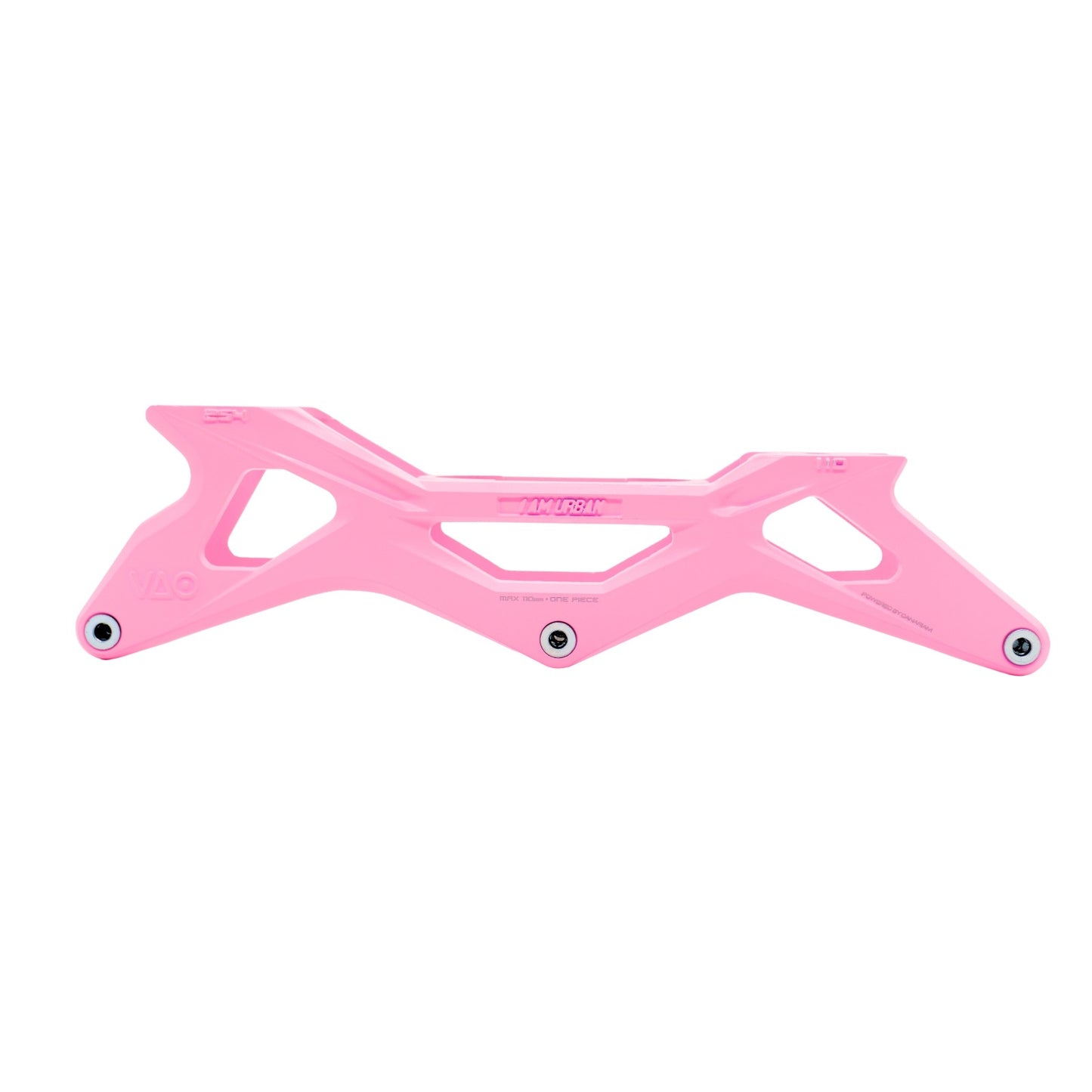 Chasis Urban VAO AXO