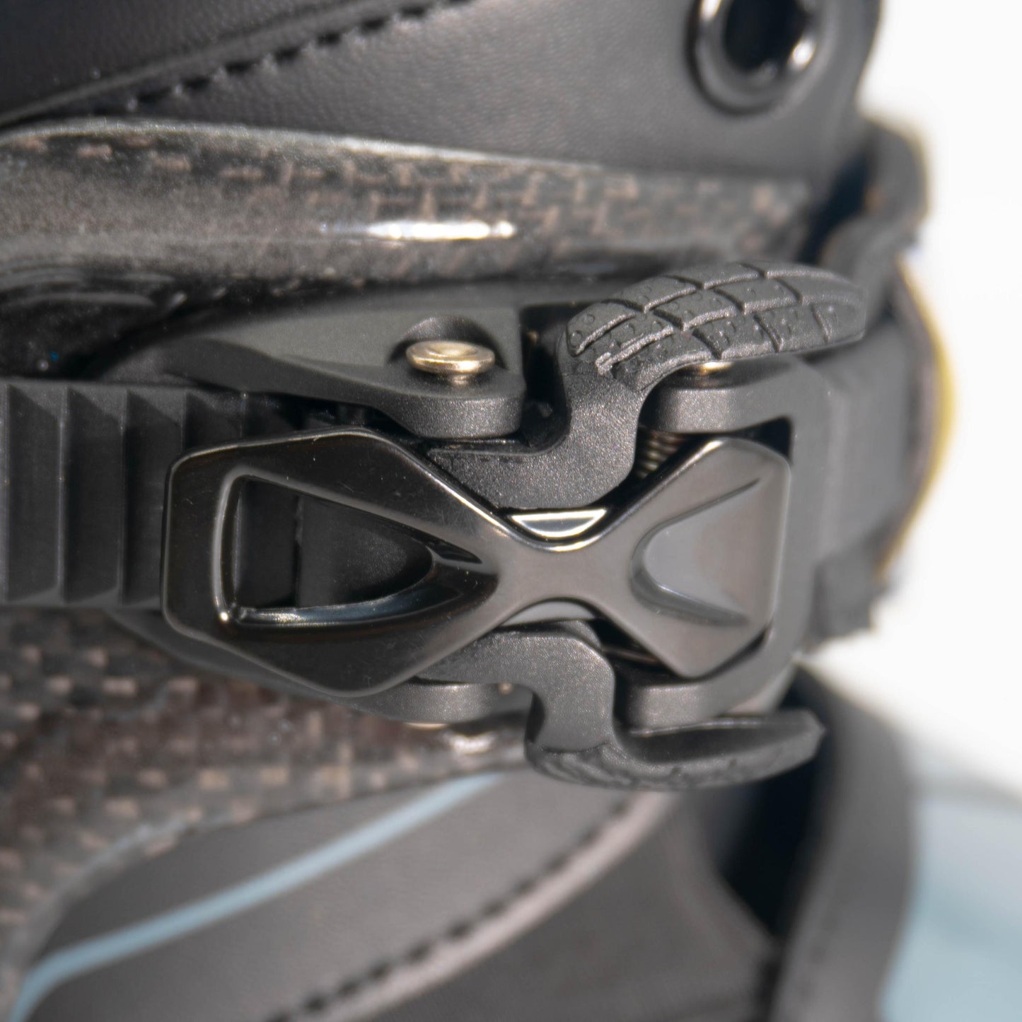 Bota Freeride Urban