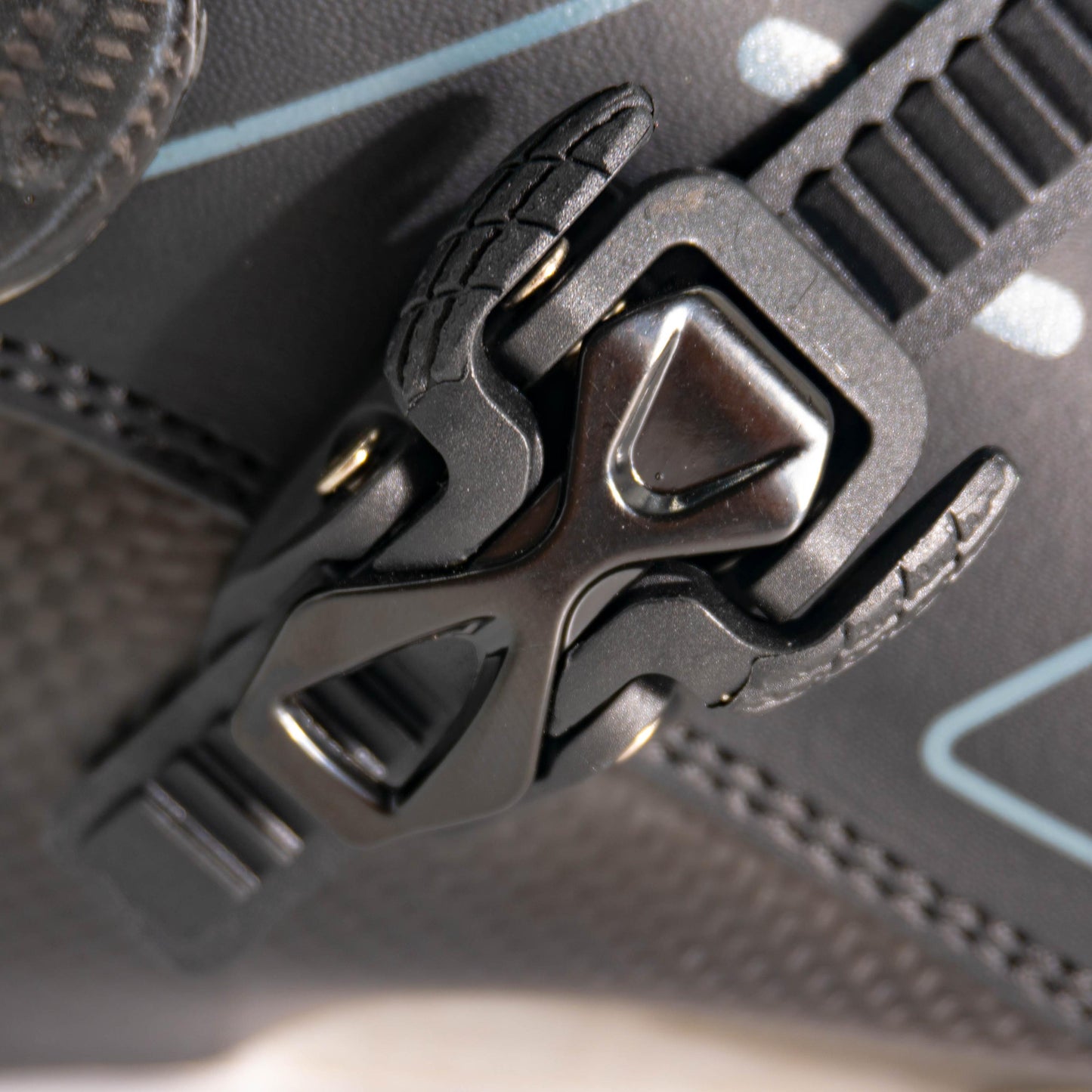 Bota Freeride Urban