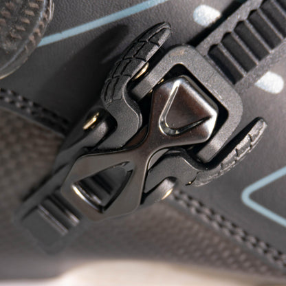 Bota Freeride Urban