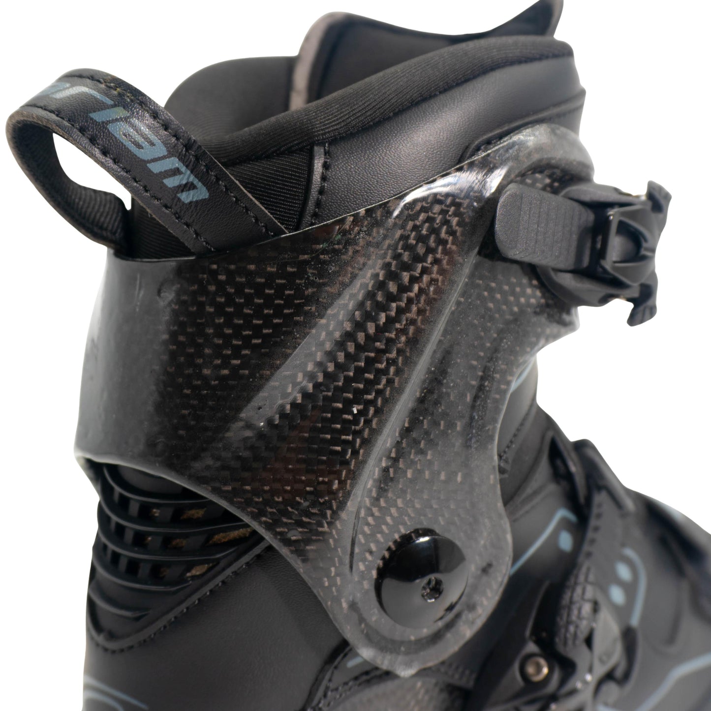 Bota Freeride Urban