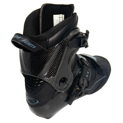 Bota Freeride Urban