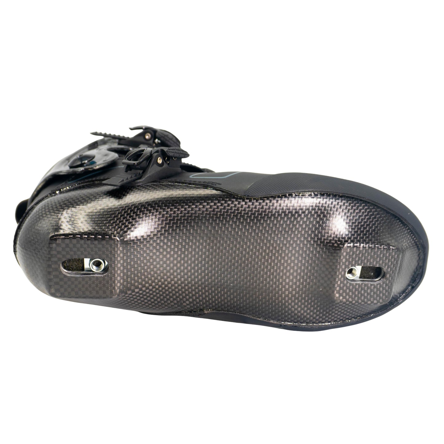 Bota Freeride Urban