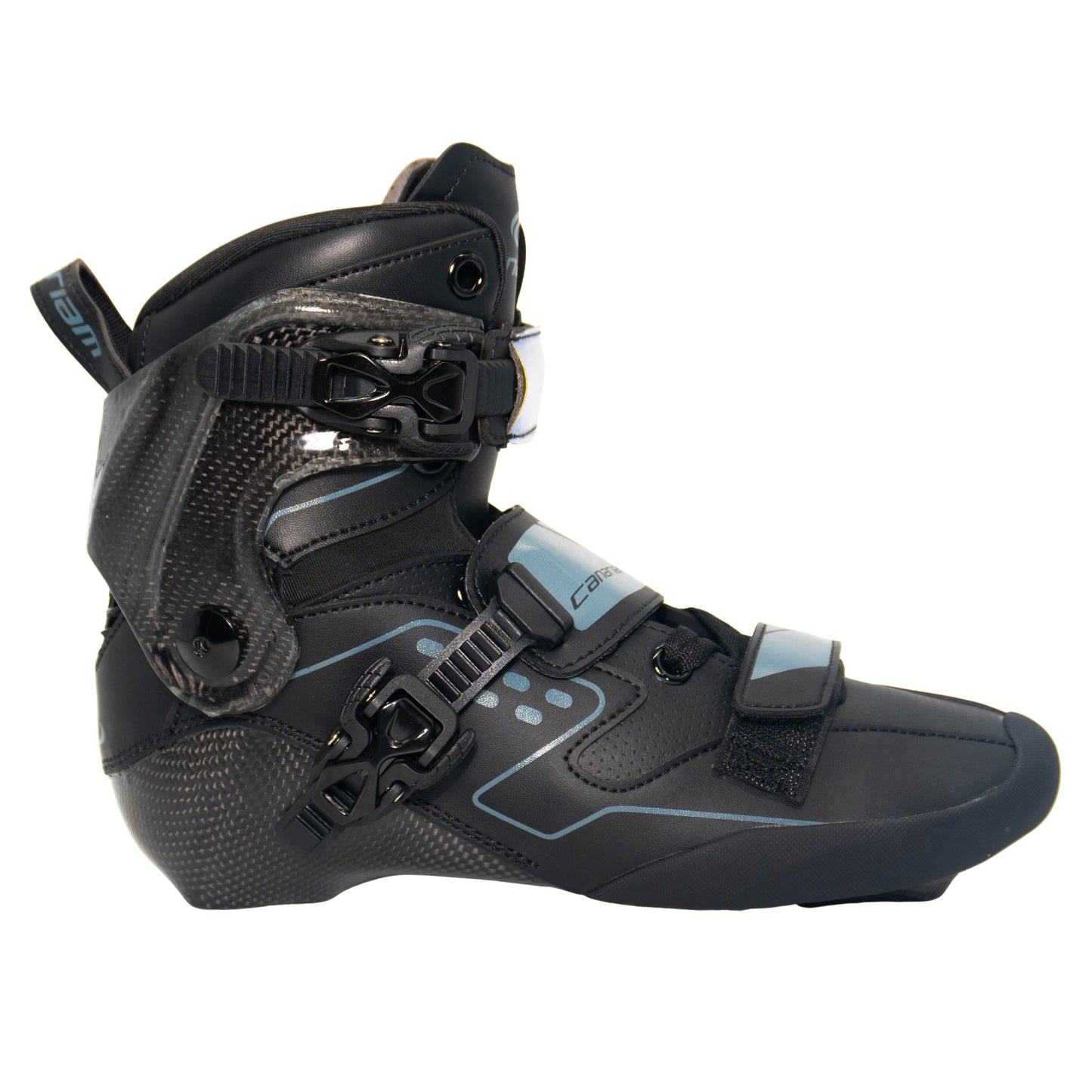 Bota Freeride Urban