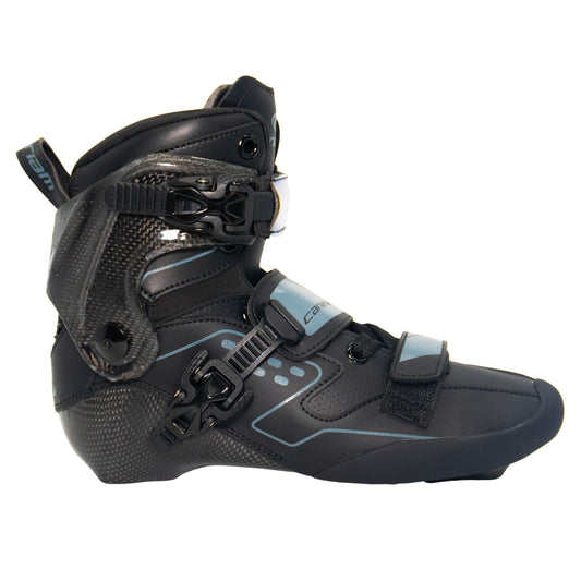 Bota Freeride Urban