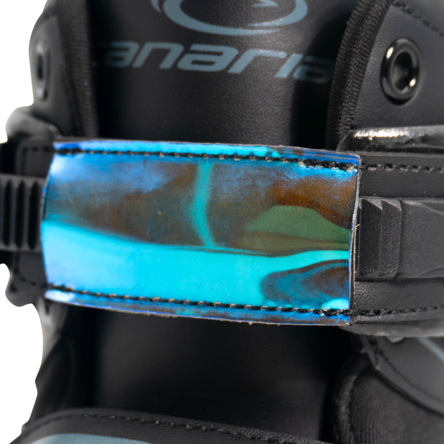 Bota Freeride Urban