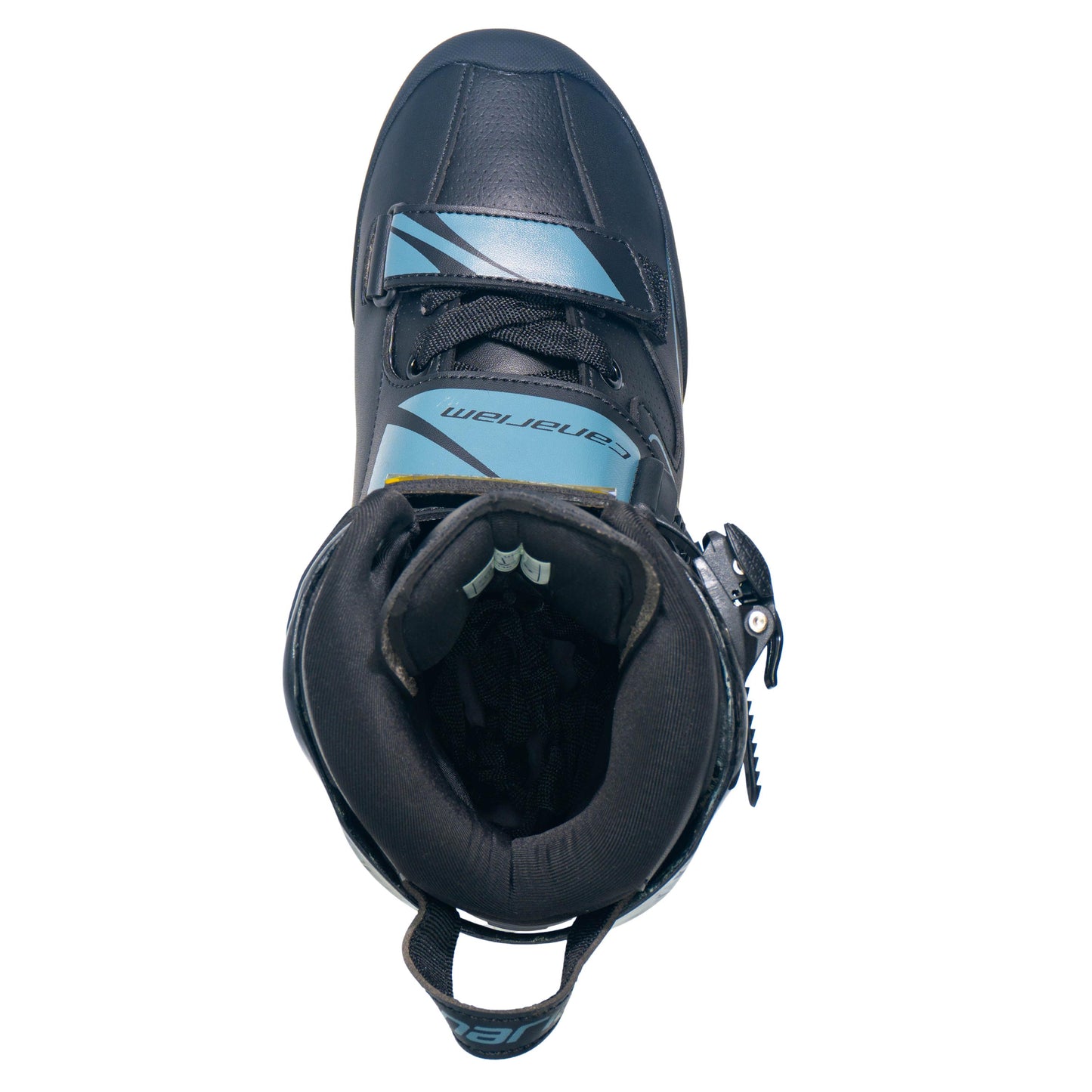Bota Freeride Urban
