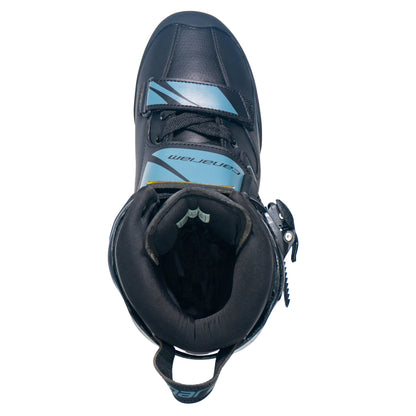Bota Freeride Urban