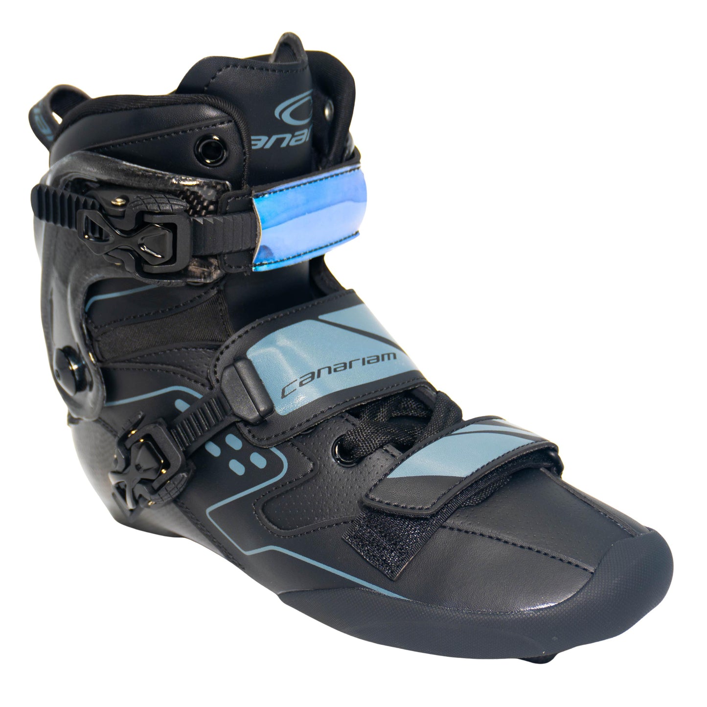 Bota Freeride Urban