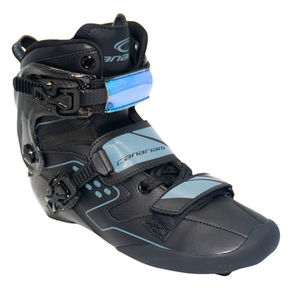 Bota Freeride Urban