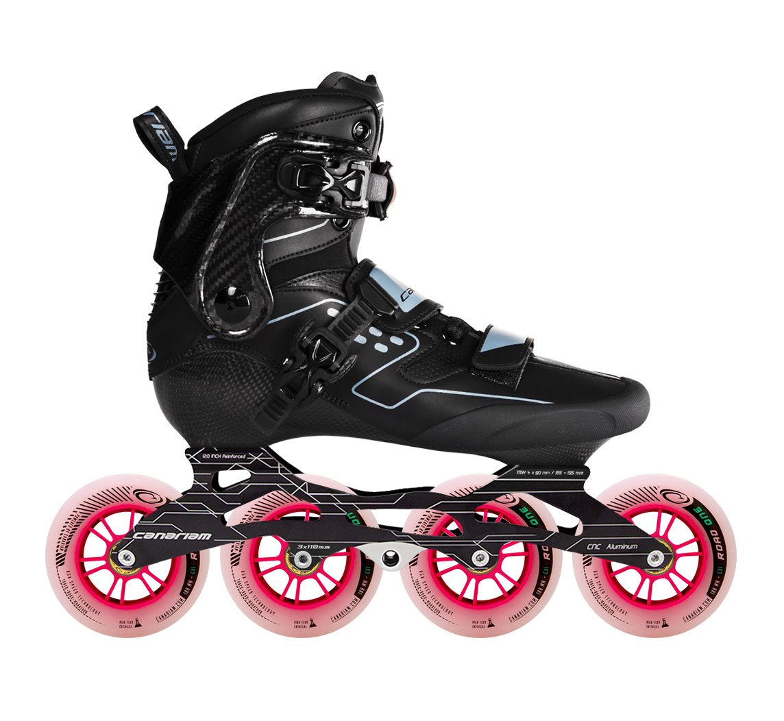 Freeride Urban ZX 12.0 Road One 4x100mm