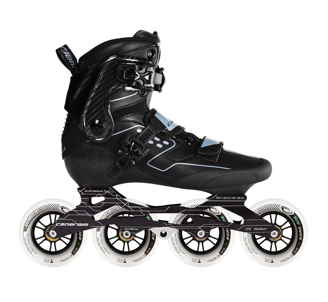 Freeride Urban ZX 12.0 Road One 4x100mm