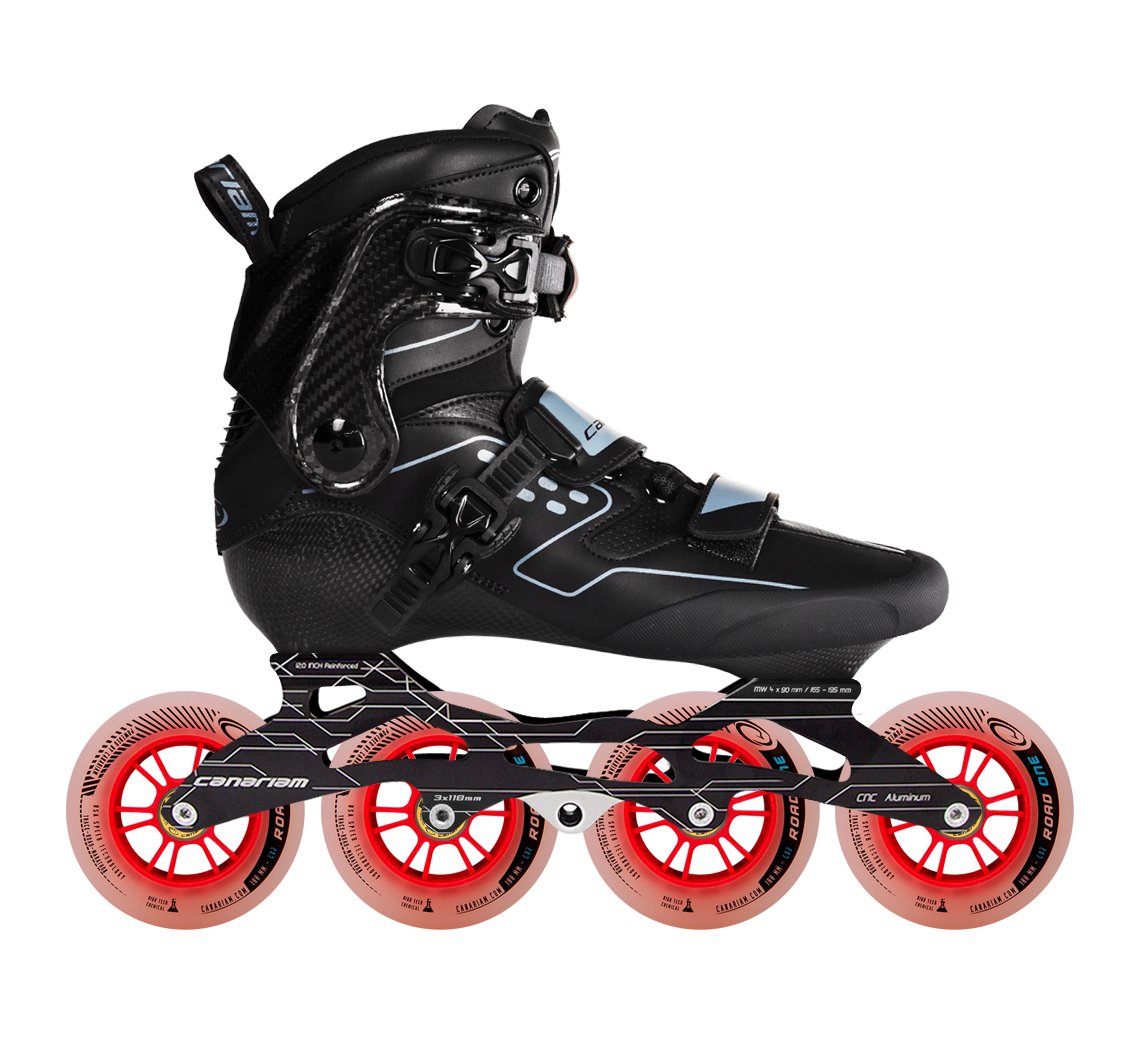 Freeride Urban ZX 12.0 Road One 4x100mm