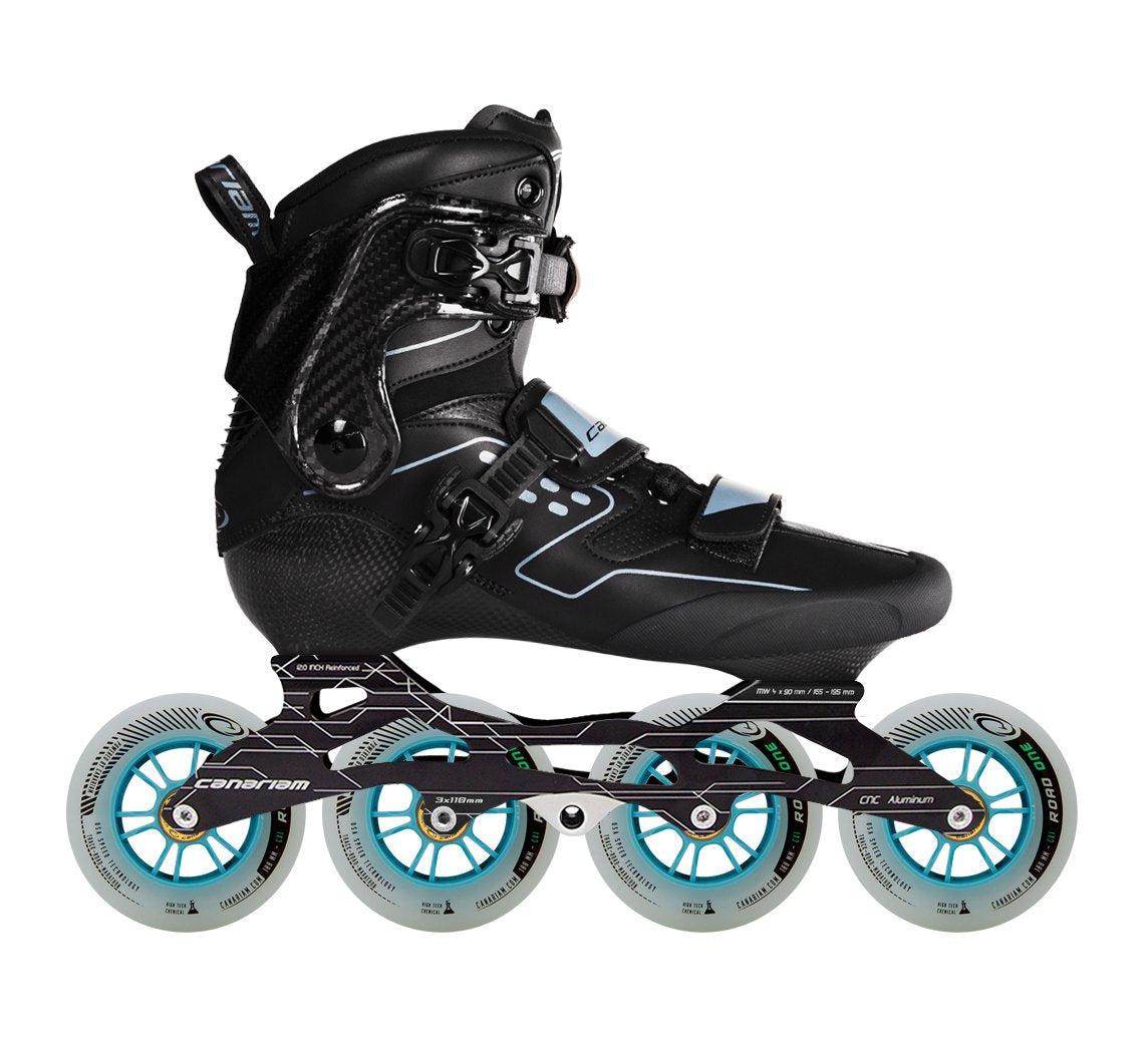 Freeride Urban ZX 12.0 Road One 4x100mm