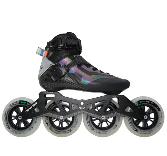 Freeride Speed Urban Superlight 13.2 Road One 4x110mm