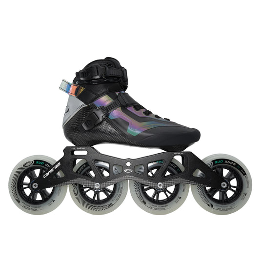 Freeride Speed Urban Superlight 13.2 Road One 4x110mm