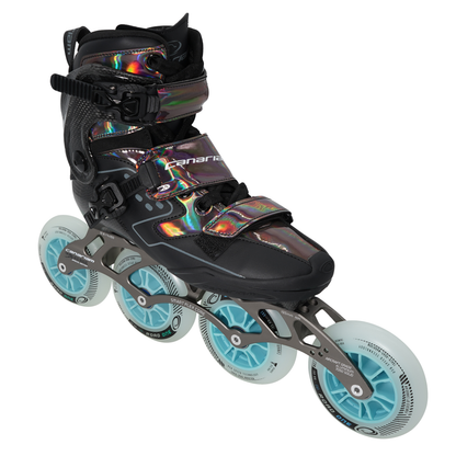Freeride Urban GP2 12.8 Road One 4x100mm