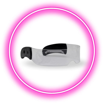Gafas Led Pro