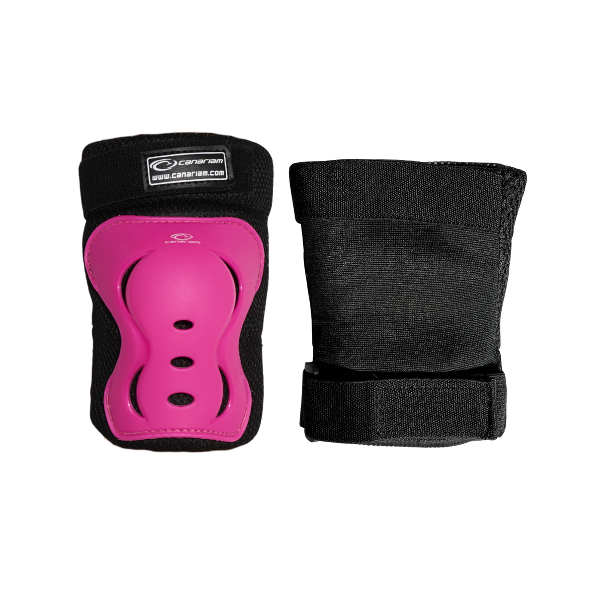 Kit de protección C2