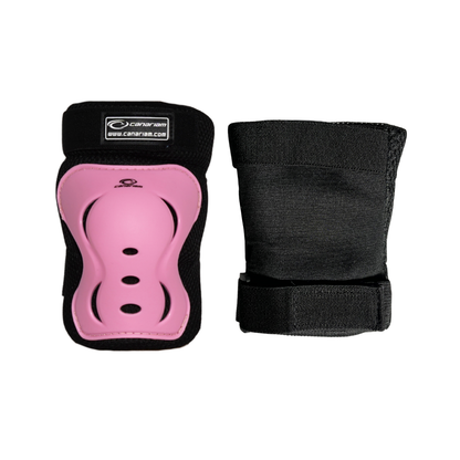 Kit de protección C2