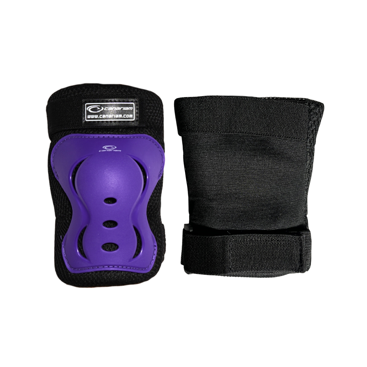 Kit de protección C2