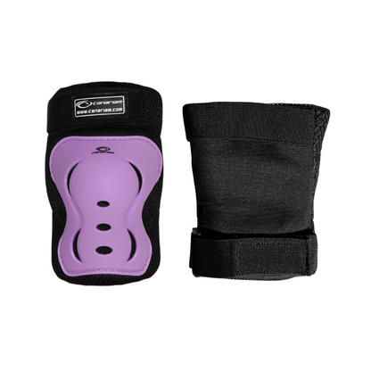 Kit de protección C2