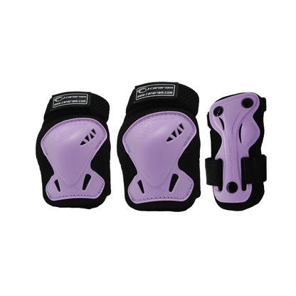 Kit de Protección C1
