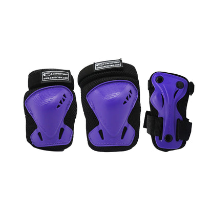 Kit de Protección C1