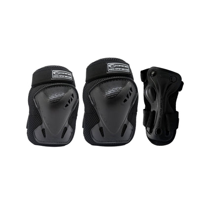 Kit de Protección C1