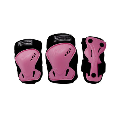 Kit de Protección C1