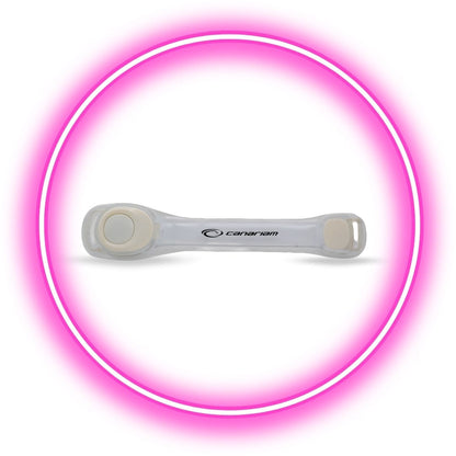 Luz de seguridad Led