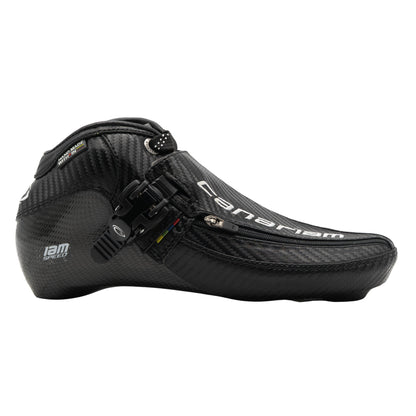 Bota Murcielago