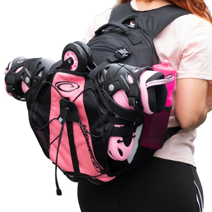 Maletín Easy Pack