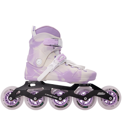 Mixty Downhill Pro Drift 14.3 Road One 5x90mm