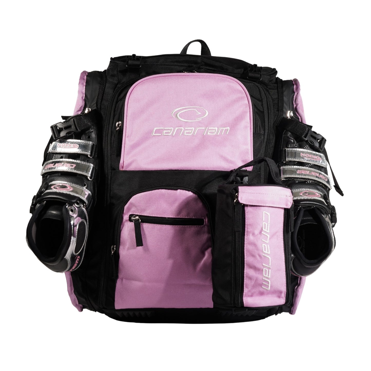Morral Air Bag