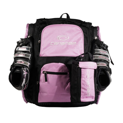 Morral Air Bag