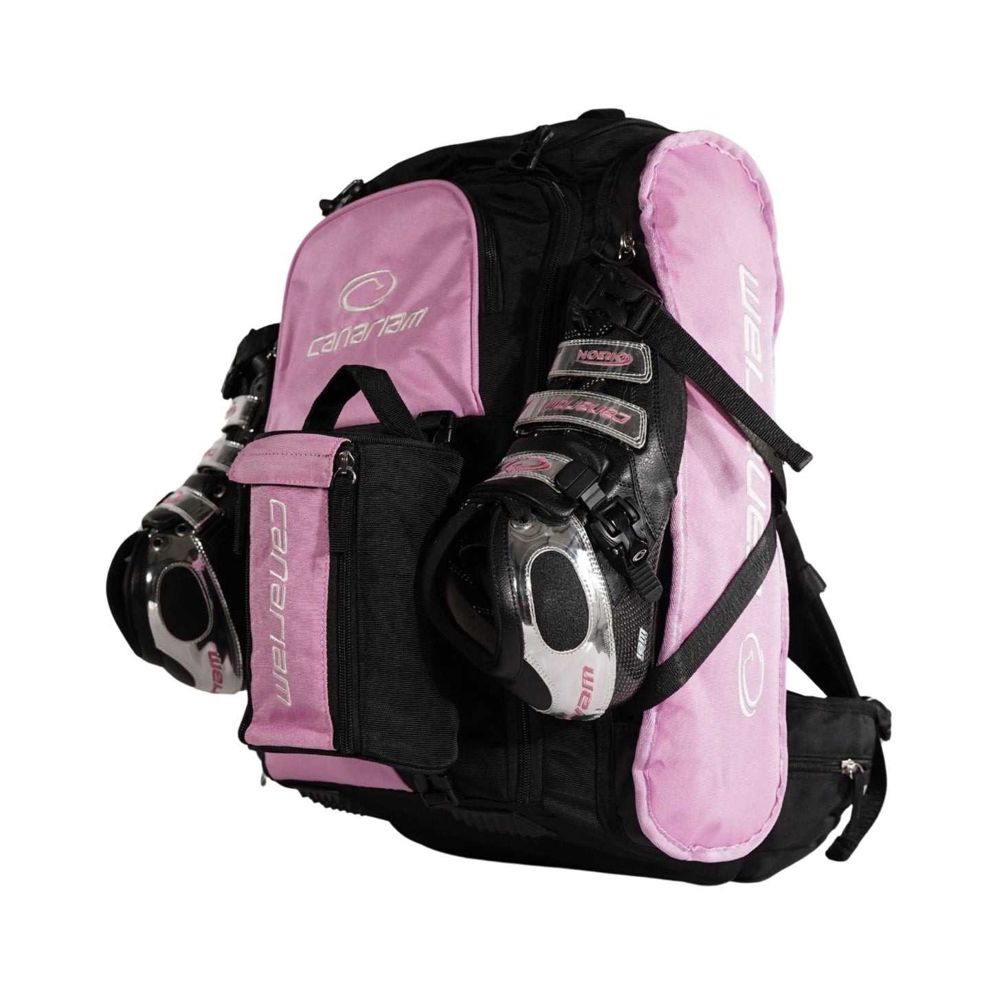 Morral Air Bag