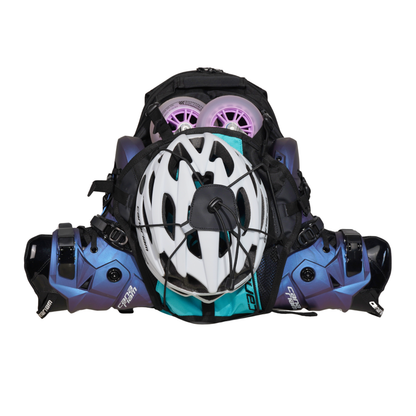 Maletín Easy Pack