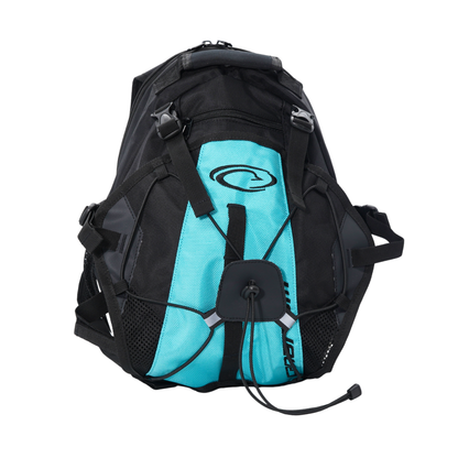 Maletín Easy Pack