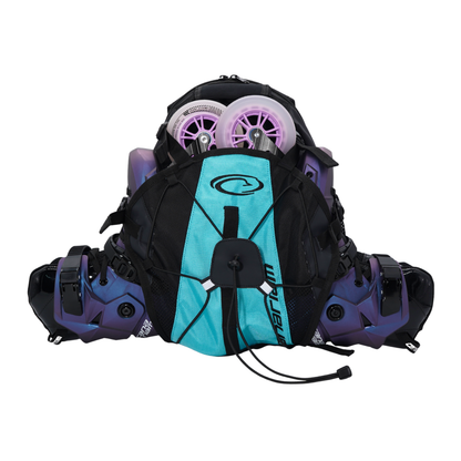 Maletín Easy Pack