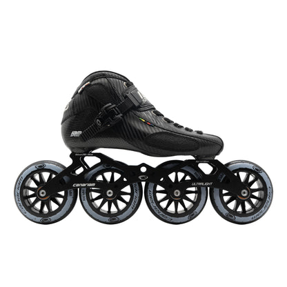 Combo Patin Onix Ultralight