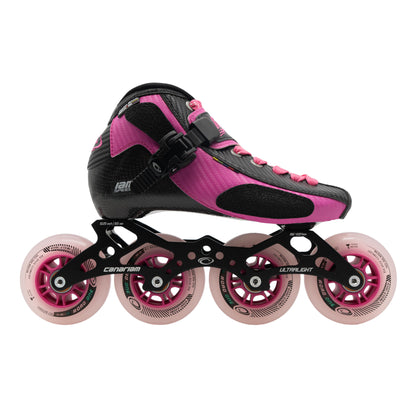Combo Patin Onix Ultralight