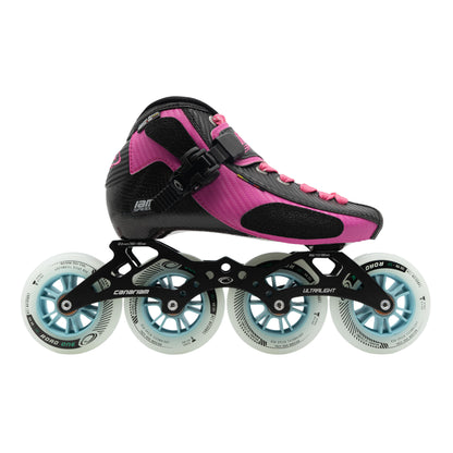 Combo Patin Onix Ultralight
