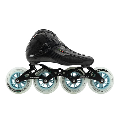 Combo Patin Onix Ultralight