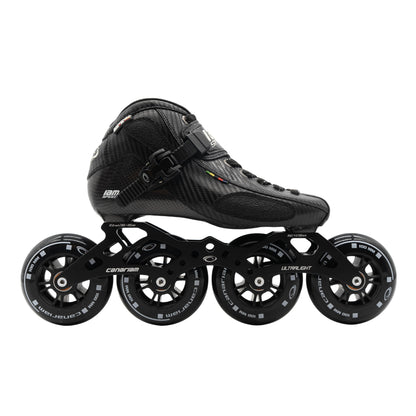 Combo Patin Onix Ultralight
