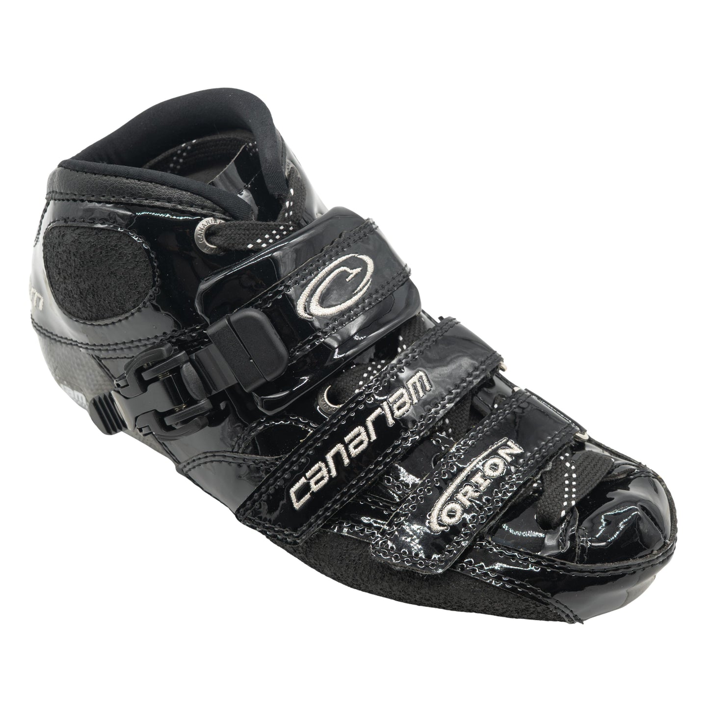 Bota Orion