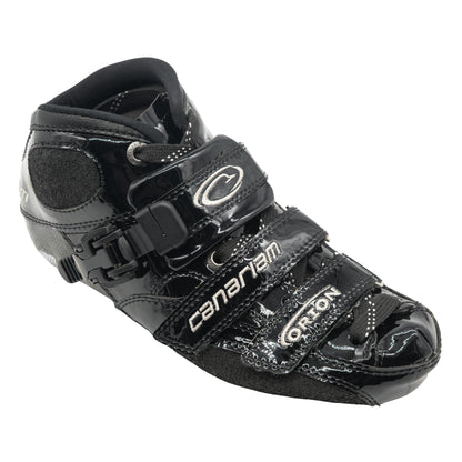 Bota Orion