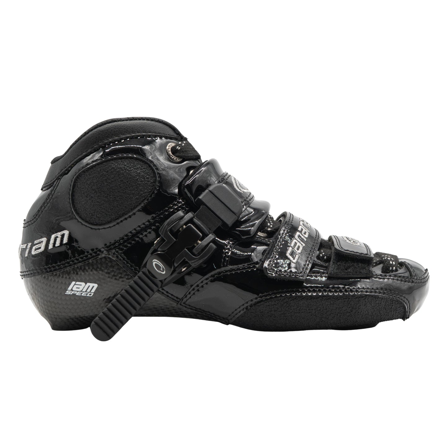 Bota Orion