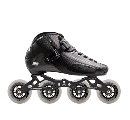 Combo Patin Onix Ultralight