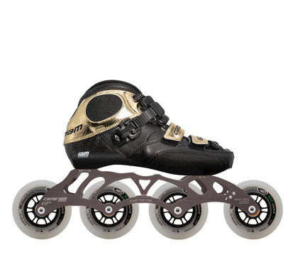 Pack Patin Orion Gp2